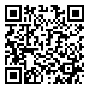  Авторизоваться через Telegram-бота 
